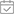 Mar 30, 2025