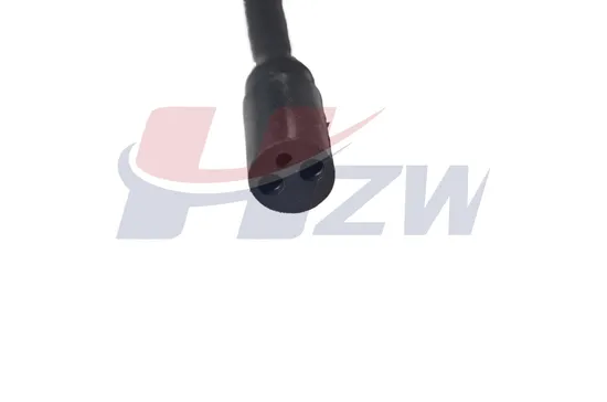 Subconn Watertight Connectors, Deep Water Connectors, Plug