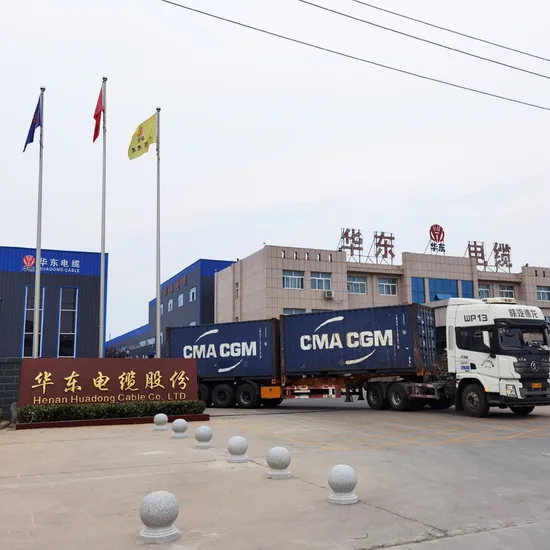 2 4 8 Core Underwater Rov Zero Buoyant Robot Floating Cable for Fresh Water Dams Dredging 