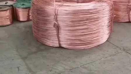 Encoder Robot Body Control Flexible Cable 