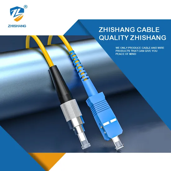 Yffb Flat Traveling Cable Elevator Overhead Crane Gantry Cable 