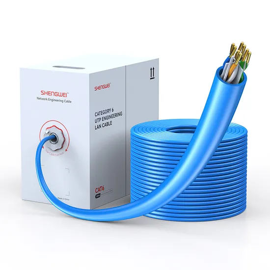 Outdoor Armored HDPE Jacket GYXTW GYTA GYTS Aerial Burial Duct Underwater Single Mode Fiber Optic Cable 