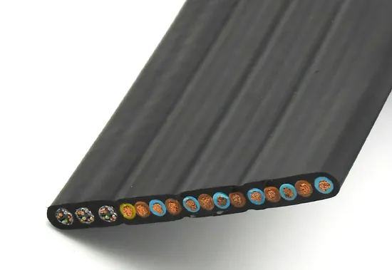 New Material Ngflgoeu Ngflgoeu