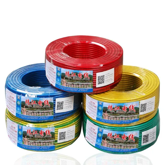 OEM PUR Cable, Camera Cable, Communication Cable, Control Cable, Diving Cable 