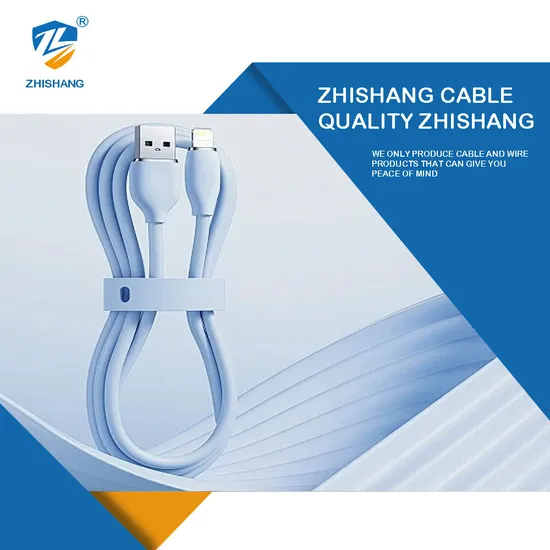 Rov Tether Buoyancy Underwater Cable Waterproof Multi