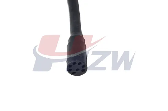 Subconn Watertight Connectors, Deep Water Connectors, Plug
