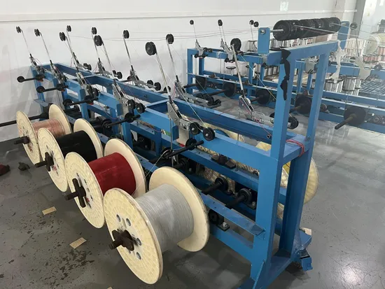 The Latest Technology 8