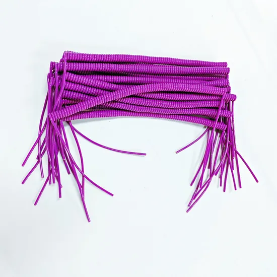 High Quality PUR PVC Spiral Cables Epr/PUR Spiral Cable for Data Application 