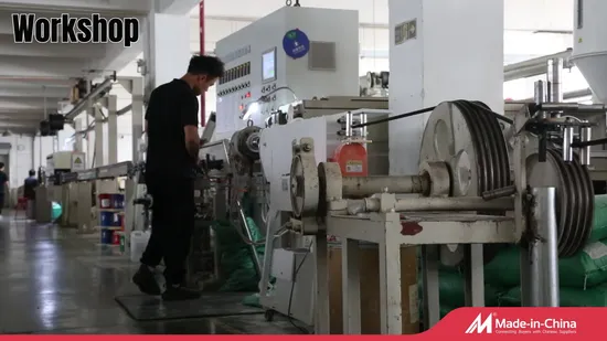 1pair 2 Pair 18AWG 24AWG H07rn