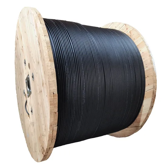GYTA33 24core 48core 96core Underwater Submarine Double Jacket Jelly Filled Steel Wire Armored Fiber Optic Cable 